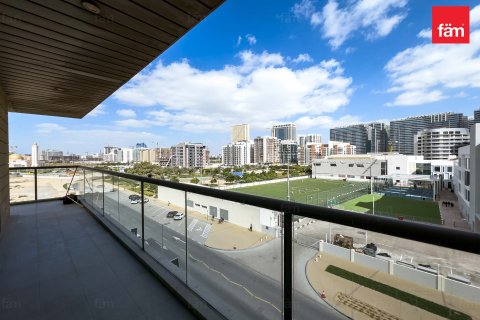 Leilighet til salgs i Dubai, Emiratene 2 soverom, 134.6 kvm Nr. 685931 - Foto 19