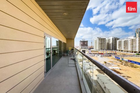 Leilighet til salgs i Dubai, Emiratene 2 soverom, 134.6 kvm Nr. 685931 - Foto 20