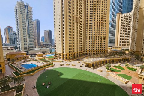 Apartman u gradu Dubai, UAE 2 spavaće sobe, 133 m2 Br. 685908 - Slika 12