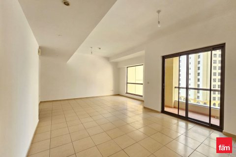 Apartman u gradu Dubai, UAE 2 spavaće sobe, 133 m2 Br. 685908 - Slika 3