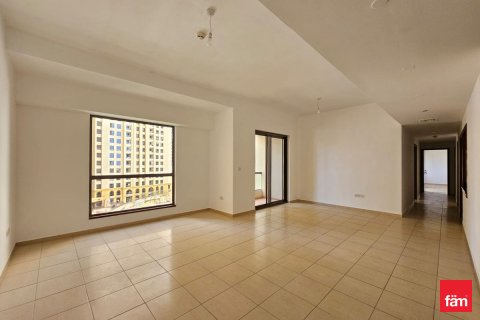 Apartman u gradu Dubai, UAE 2 spavaće sobe, 133 m2 Br. 685908