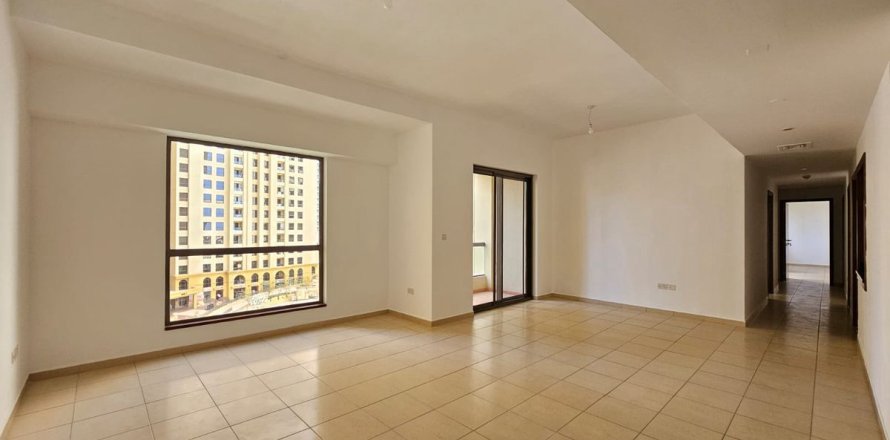 Apartman u gradu Dubai, UAE 2 spavaće sobe, 133 m2 Br. 685908