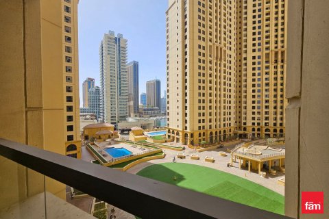 Apartman u gradu Dubai, UAE 2 spavaće sobe, 133 m2 Br. 685908 - Slika 10