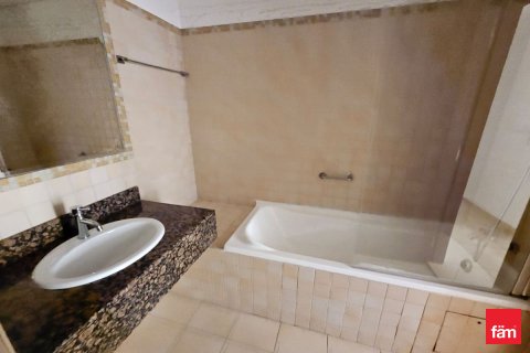 Apartman u gradu Dubai, UAE 2 spavaće sobe, 133 m2 Br. 685908 - Slika 9