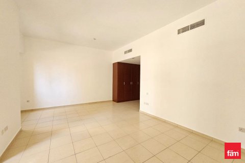 Apartman u gradu Dubai, UAE 2 spavaće sobe, 133 m2 Br. 685908 - Slika 6