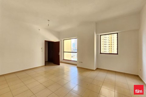 Apartman u gradu Dubai, UAE 2 spavaće sobe, 133 m2 Br. 685908 - Slika 2