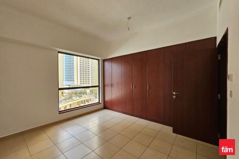 Apartman u gradu Dubai, UAE 2 spavaće sobe, 133 m2 Br. 685908 - Slika 5