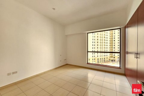 Apartman u gradu Dubai, UAE 2 spavaće sobe, 133 m2 Br. 685908 - Slika 4