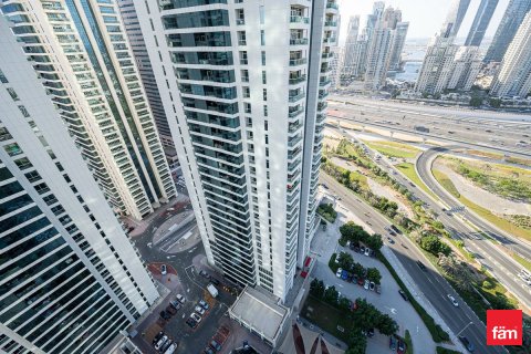 Купити квартиру в Дубай, ОАЕ 1 спальня, 91м2, № 685906 - фото 16