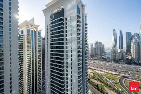 Купити квартиру в Дубай, ОАЕ 1 спальня, 91м2, № 685906 - фото 14