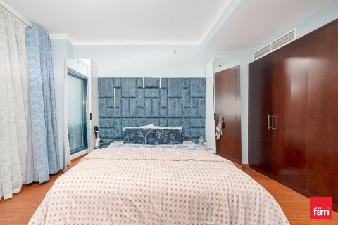 Купити квартиру в Дубай, ОАЕ 1 спальня, 91м2, № 685906 - фото 4