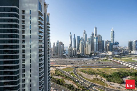 Купити квартиру в Дубай, ОАЕ 1 спальня, 91м2, № 685906 - фото 15