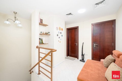 Купити квартиру в Дубай, ОАЕ 1 спальня, 91м2, № 685906 - фото 6