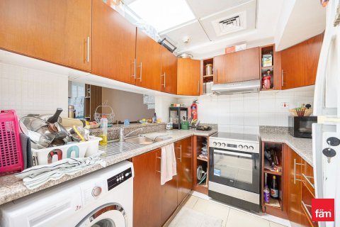 Купити квартиру в Дубай, ОАЕ 1 спальня, 91м2, № 685906 - фото 8