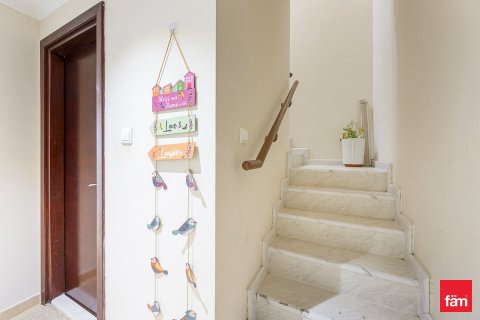 Купити квартиру в Дубай, ОАЕ 1 спальня, 91м2, № 685906 - фото 10