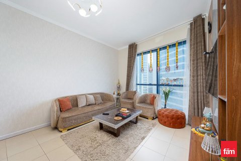 Купити квартиру в Дубай, ОАЕ 1 спальня, 91м2, № 685906 - фото 2