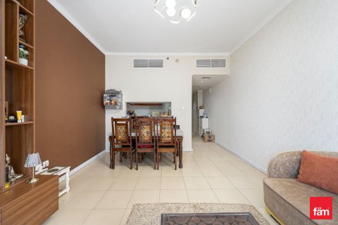 Купити квартиру в Дубай, ОАЕ 1 спальня, 91м2, № 685906 - фото 5