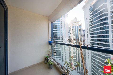 Купити квартиру в Дубай, ОАЕ 1 спальня, 91м2, № 685906 - фото 12