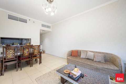 Купити квартиру в Дубай, ОАЕ 1 спальня, 91м2, № 685906 - фото 9