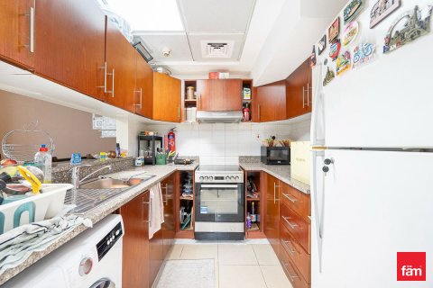 Купити квартиру в Дубай, ОАЕ 1 спальня, 91м2, № 685906 - фото 7