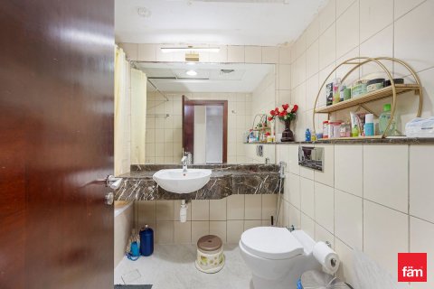 Купити квартиру в Дубай, ОАЕ 1 спальня, 91м2, № 685906 - фото 11