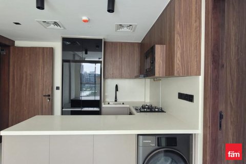 Apartman u Arjan, Dubai, UAE 2 spavaćih soba, 76.7 m2 Br. 685907 - fotografija 9