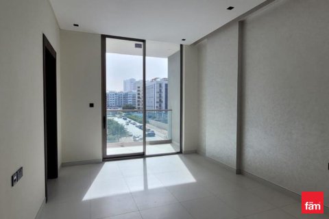 Apartman u Arjan, Dubai, UAE 2 spavaćih soba, 76.7 m2 Br. 685907 - fotografija 4