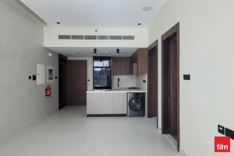 Apartman u Arjan, Dubai, UAE 2 spavaćih soba, 76.7 m2 Br. 685907 - fotografija 5