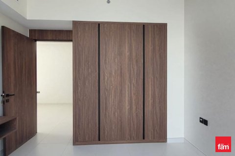 Apartman u Arjan, Dubai, UAE 2 spavaćih soba, 76.7 m2 Br. 685907 - fotografija 11