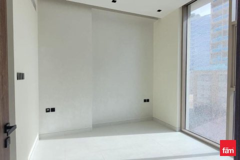 Apartman u Arjan, Dubai, UAE 2 spavaćih soba, 76.7 m2 Br. 685907 - fotografija 3