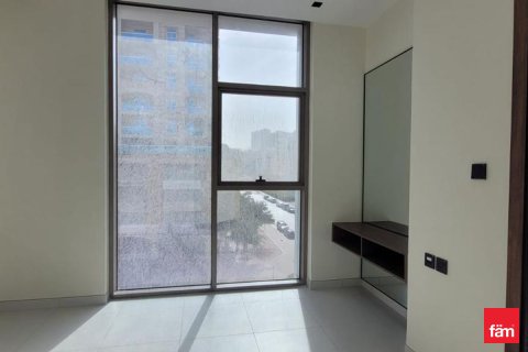 Apartman u Arjan, Dubai, UAE 2 spavaćih soba, 76.7 m2 Br. 685907 - fotografija 13