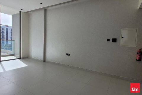 Apartman u Arjan, Dubai, UAE 2 spavaćih soba, 76.7 m2 Br. 685907 - fotografija 7