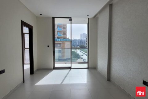 Apartman u gradu Arjan, Dubai, UAE 2 spavaće sobe, 76.7 m2 Br. 685907