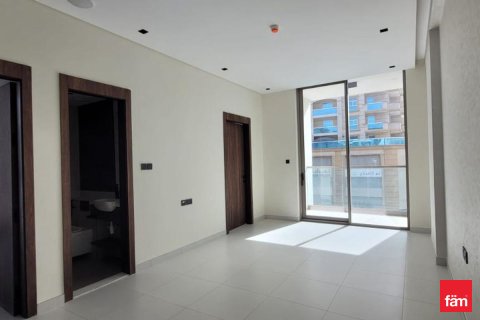 Apartman u Arjan, Dubai, UAE 2 spavaćih soba, 76.7 m2 Br. 685907 - fotografija 2