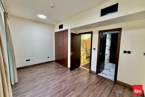 Снять в аренду виллу в Дубай, ОАЭ 5 спален, 135.2м2, № 685905 - фото 5