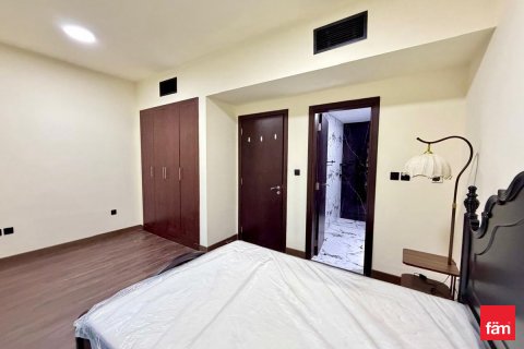 Снять в аренду виллу в Дубай, ОАЭ 5 спален, 135.2м2, № 685905 - фото 8