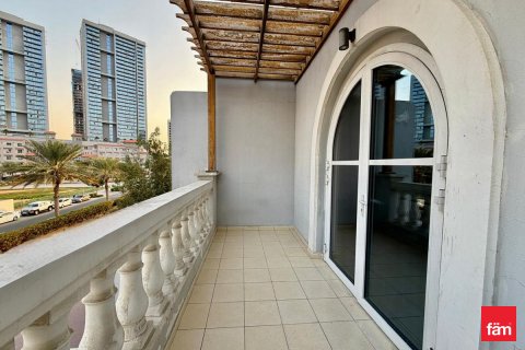 Huvila Dubai, Arabiemiraatit 5 makuuhuonetta, 135.2 m2 № 685905 - kuva 2