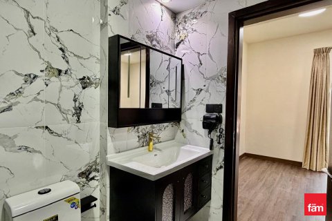 Снять в аренду виллу в Дубай, ОАЭ 5 спален, 135.2м2, № 685905 - фото 19