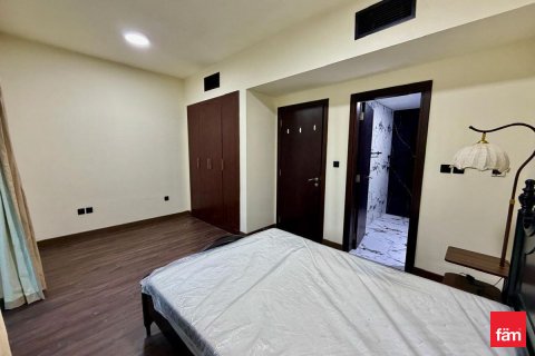 Снять в аренду виллу в Дубай, ОАЭ 5 спален, 135.2м2, № 685905 - фото 11