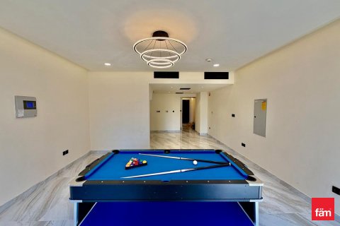 Снять в аренду виллу в Дубай, ОАЭ 5 спален, 135.2м2, № 685905 - фото 16