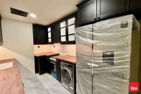 Снять в аренду виллу в Дубай, ОАЭ 5 спален, 135.2м2, № 685905 - фото 14