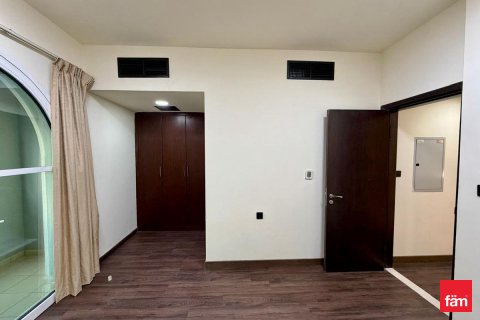 Снять в аренду виллу в Дубай, ОАЭ 5 спален, 135.2м2, № 685905 - фото 7