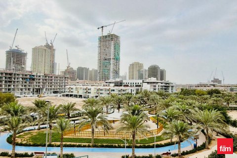 Снять в аренду виллу в Дубай, ОАЭ 5 спален, 135.2м2, № 685905 - фото 6