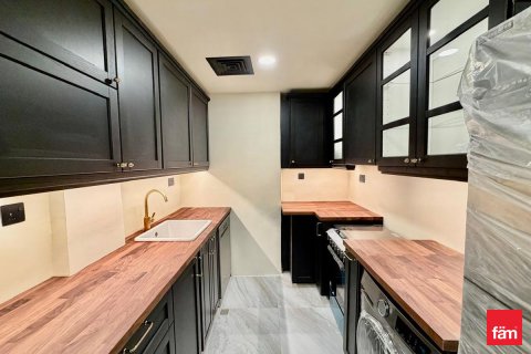 Снять в аренду виллу в Дубай, ОАЭ 5 спален, 135.2м2, № 685905 - фото 18