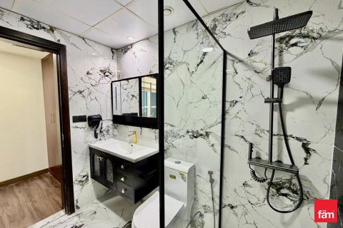 Снять в аренду виллу в Дубай, ОАЭ 5 спален, 135.2м2, № 685905 - фото 15