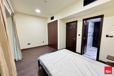 Снять в аренду виллу в Дубай, ОАЭ 5 спален, 135.2м2, № 685905 - фото 9