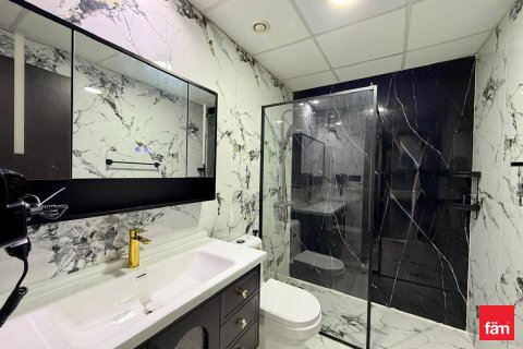 Снять в аренду виллу в Дубай, ОАЭ 5 спален, 135.2м2, № 685905 - фото 12