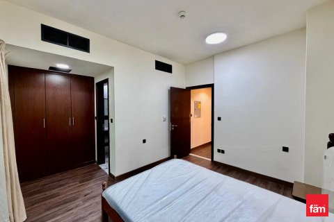 Снять в аренду виллу в Дубай, ОАЭ 5 спален, 135.2м2, № 685905 - фото 10