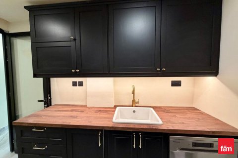 Снять в аренду виллу в Дубай, ОАЭ 5 спален, 135.2м2, № 685905 - фото 13