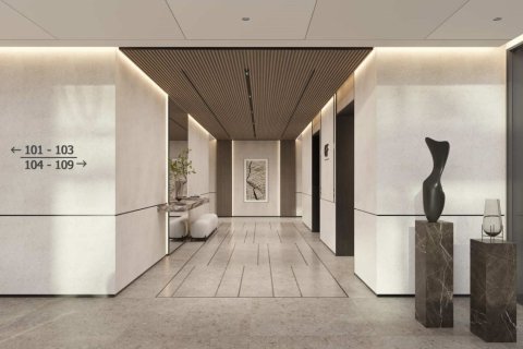 阿联酋 Dubai Umm Suqeim 待售 : 3 卧, 186 平方米 , 编号631191 - 照片 6
